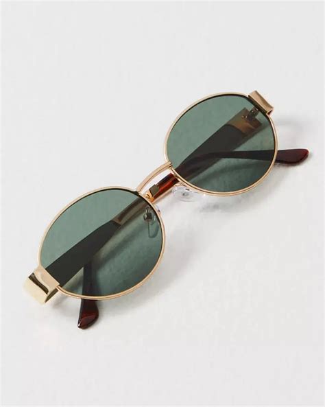 triomphe celine sunglasses dupe|The best Celine sunglasses dupes, starting from just £5 .